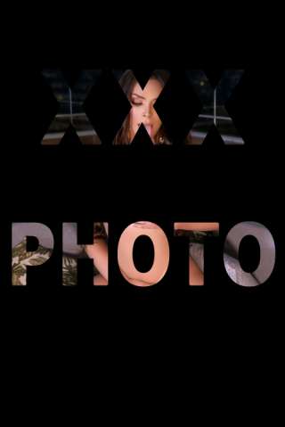 trans girl tsclarareis 1682475