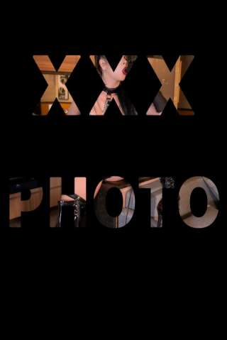 trans girl tsclarareis 1682523