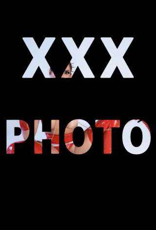 trans girl tsclarareis 1752890