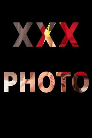 trans girl tsclarareis 2217995