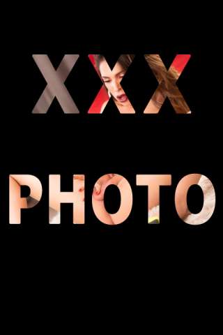 trans girl tsclarareis 2218315