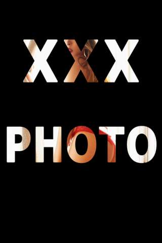 trans girl tsclarareis 2466420