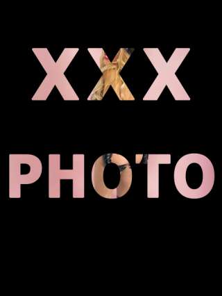 trans girl tsclarareis 2889881