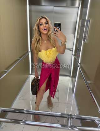 trans girl tsclarareis 6408527