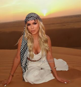 trans girl tsclarareis 7660011 trans girl tsclarareis 7660011