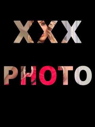 trans girl tsclarareis 8444136