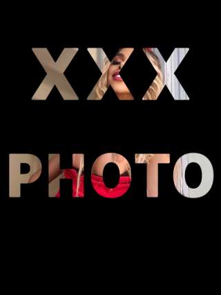 trans girl tsclarareis 8444166