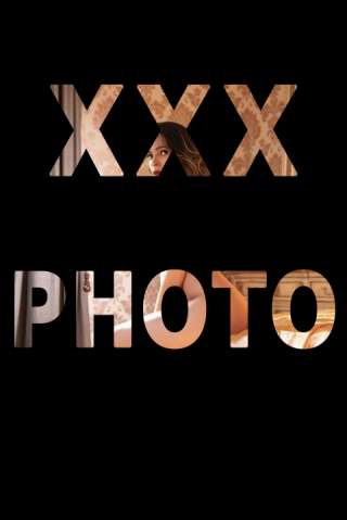 trans girl tsclarareis 8693027