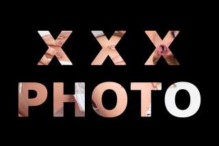 trans girl tsclarareis 9948796