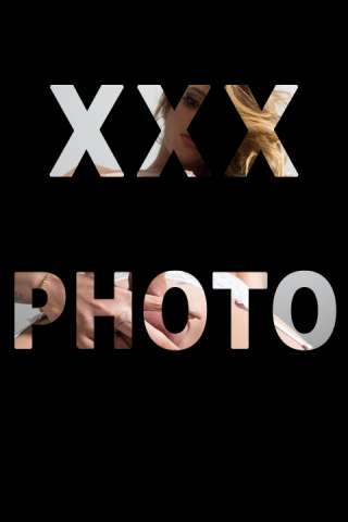 trans girl tsclarareis 9948841