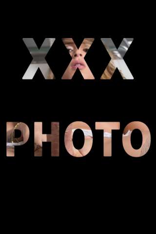 trans girl tsclarareis 9948847