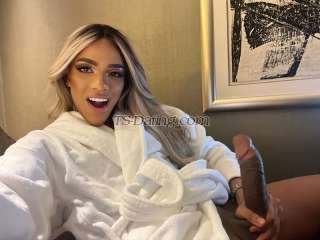 trans girl tsdonabeatriz 6462042 trans girl tsdonabeatriz 6462042