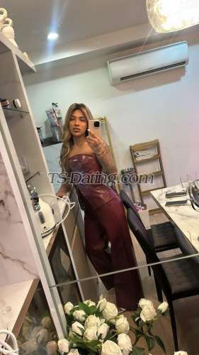 trans girl tsdonabeatriz 9495400 trans girl tsdonabeatriz 9495400