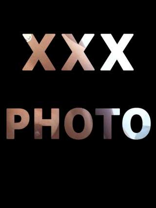 trans girl tselyda 3494389 trans girl tselyda 3494389