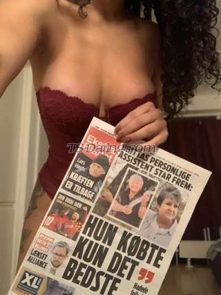 trans girl tselyda 3858973 trans girl tselyda 3858973