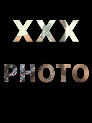 trans girl tselyda 3859497 trans girl tselyda 3859497