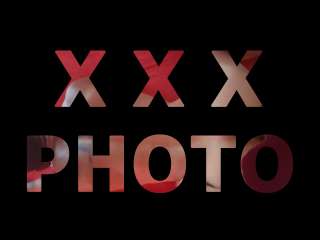 trans girl tselyda 3859584 trans girl tselyda 3859584