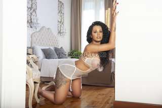 trans girl tselyda 7851263 trans girl tselyda 7851263