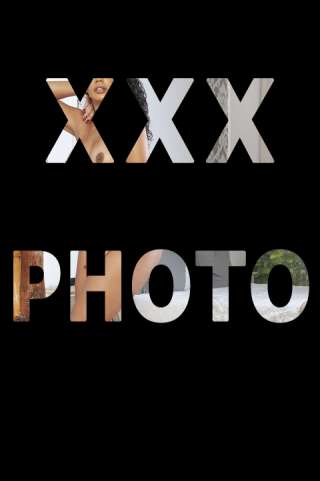 trans girl tselyda 7851550 trans girl tselyda 7851550