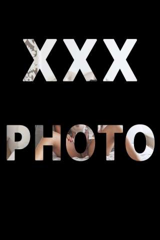 trans girl tselyda 7851620 trans girl tselyda 7851620