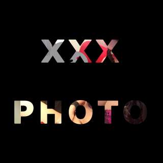 trans girl tsfania 3616794