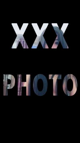 trans girl tsfania 3872011