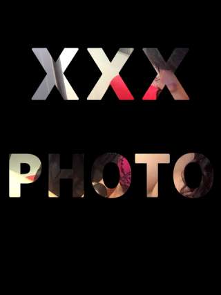 trans girl tsfania 4034217