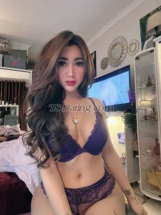 trans girl tsfania 8439516