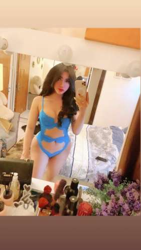 trans girl tsfania 9440905