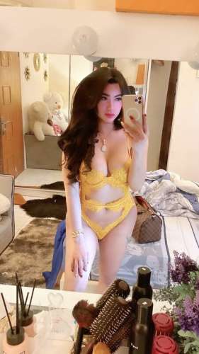 trans girl tsfania 9440981