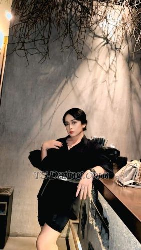 trans girl tsfeliana 4470689 trans girl tsfeliana 4470689