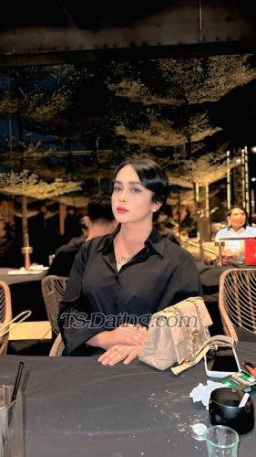 trans girl tsfeliana 4470704 trans girl tsfeliana 4470704