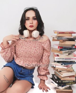 trans girl tsfeliana 4471061 trans girl tsfeliana 4471061