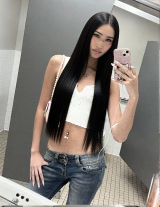 tsgirlbarbee-6875378
