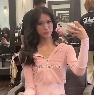 trans girl tsgirlbarbie 6945246 trans girl tsgirlbarbie 6945246