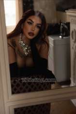 Shemale-tsgirlmia-0252510 