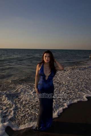 trans girl tshanna11 1121579 trans girl tshanna11 1121579