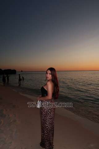 trans girl tshanna11 8850740 trans girl tshanna11 8850740