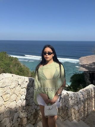 trans girl tshanna11 8957202 trans girl tshanna11 8957202