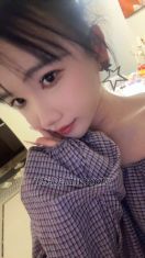 tshmm001 Kowloon Transex I’m a ladyboy from China, my name is lemon. I’m 22 years
old, 165 cm tall, and weigh 120 pounds. I’m very cute, and
I’ve got a big cock. I hope to make lots of friends!