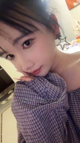 trans girl tshmm001 7643406