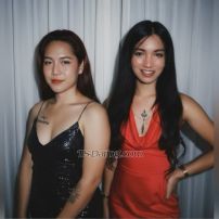 tsjarde Davao City Transex telegram: @jadelacs
I'm jade from Davao city
Philippines. I'm not into trans, girls and couples or
threesome ,only men and also I'm not looking for
relationship here, thank you 😊
i only accept bookings
within DAVAO
CITY

































