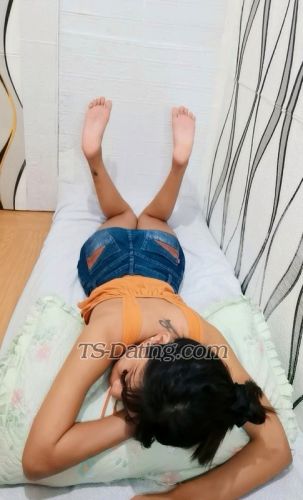 trans girl tsjarde 4462890