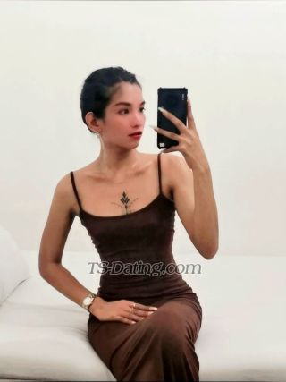 trans girl tsjarde 5460312 trans girl tsjarde 5460312