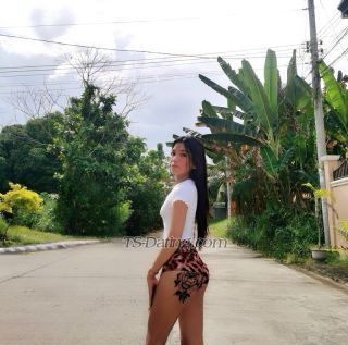 trans girl tsjarde 8483496 trans girl tsjarde 8483496