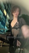 tsjeany Chiangmai Transex This is Sexy shemale Jea escorts here.If u r here,if u
wanna make some fun with me.if u wanna put ur horny
big cock in my ass,just come to me! I am TS.i lm 
bottom only.i want to be ur friend in ur lonely time,i would
love to offer GF experience with u . If u live in
Chiang Mai now.or come in Chiang Mai  very soon. I have
whatsapp and line to contact too and please make a
reservation in advance`XOXOIf you are a first
timer, relax and don't be nervous, because I will take great
care of you as I am very patient and gentle. If you are
experienced, that is great too! I also offer all kinds of
fetishes, from cross dressing to domination. I can be your
severe mistress or give you a girlfriend experience filled
with affection, romance, and passion!I am happy to
have a cocktail with you, spend an hour together, have
dinner and spend an entire evening or night together. The
choice is yours!I am very clean, hygenic and
expect the same from you.PRICE FOR
ATHENS2500Baht OUTCALL if you dont accept the
price , please dont disturb XOXOIf you don’t know how
to talk to a lady like a gentleman I will put down the
phone.line.me/ti/p/bUmcyyNkgk