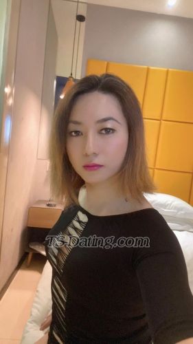 trans girl tsjeany 9532821 trans girl tsjeany 9532821