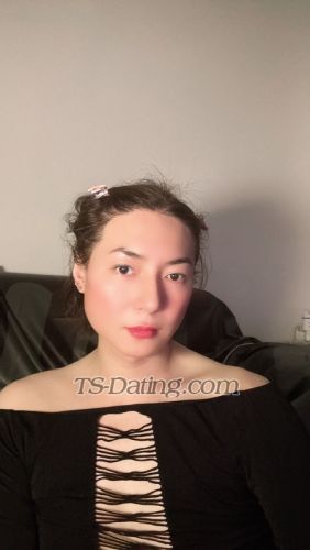 trans girl tsjeany 9532873 trans girl tsjeany 9532873