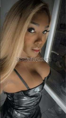 trans girl tsjessica1 2493095 trans girl tsjessica1 2493095