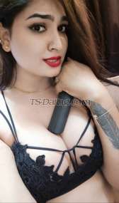 Shemail Number For Sex In Pune - Shemale Escorts in Pune | ShemaleListing.com